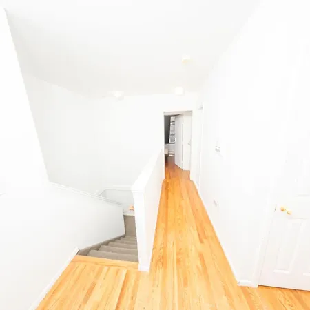 Friendly Homestay In Williamsburg New York Exterior photo