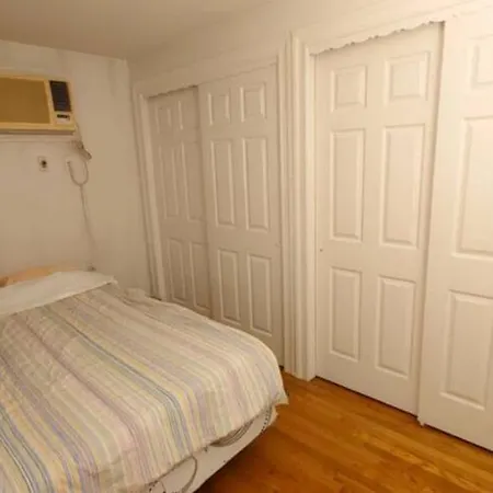Friendly Homestay In Williamsburg New York Room photo