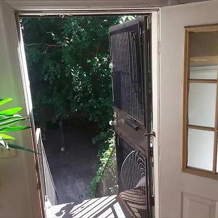 Friendly Homestay In Williamsburg New York Exterior photo