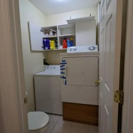 Friendly Homestay In Williamsburg New York Exterior photo