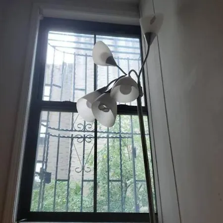 Friendly Homestay In Williamsburg New York Exterior photo