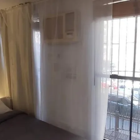 Friendly Homestay In Williamsburg New York Room photo